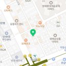 다미즈(DAMIZ) 이미지