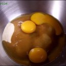 옛날엄마손맛 이미지