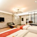 홍시모텔 이미지