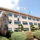 전라남도학생교육문화회관 대강당 이미지