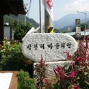 상판리 마을회관 이미지