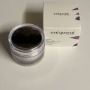 유니크바이오 | 주름크림 추천 , 유니크미 세니지아 콘센트레이티드뉴 에이지