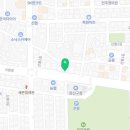 첼로공인중개사사무소 이미지