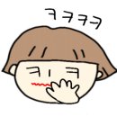 영림초등학교 이미지