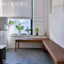 보나필라테스 - 강서구 강서로 52 | 보나필라테스