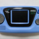 게임기어 이미지