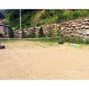 호텔오띠모 이미지