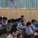 부산전자공업고등학교 이미지