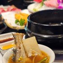 사조회참치 - 부천시 원미구 부일로 714 | 사조회참치