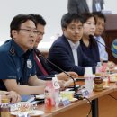 썬노래주점 경향신문
