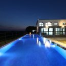 플랜128풀빌라 이미지