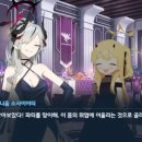 135아카이브 네이버블로그