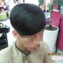 매직피시방 이미지
