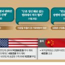 첨단기업2로-9 이미지