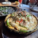 자연식탁 | 남양주 달빛식탁 방문 후기