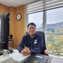 토탈이앤에스 네이버블로그