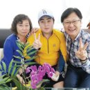 천일안경원 이미지