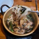 산지골마차