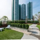 아이체크호텔 이미지