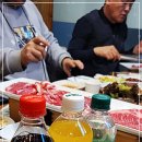 한우홀릭 이미지