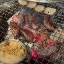 일산동행정복지센터(2층) 화장실 다이닝코드