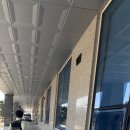 (주)129환자이송 이미지