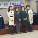 고운드림 이미지