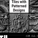 부여(백제)-05 이미지