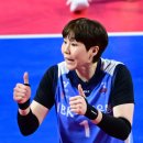 소영기업 이미지