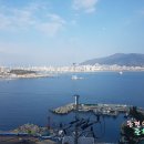 공원숯불갈비 - 시흥시 은계중앙로 220 | 공원숯불갈비