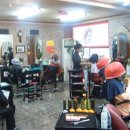 대덕미용실 이미지