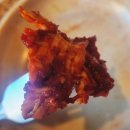 숯불바베큐치킨백록담 이미지