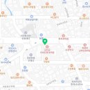 이재치과의원 이미지