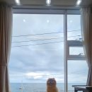 고즈넉한주문 이미지