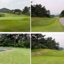 삼성물산(주)안성베네스트GC | 안성베네스트gc 방문 후기 및 코스상태 2025년