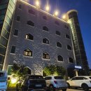 지리정원 | [구례 화엄사 숙소] 지리정원 내돈내산★