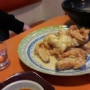 씨유연수스마일점 이미지