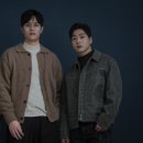 디폴트 이미지