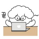 바비독 이미지