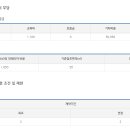 에이치제이제이 이미지