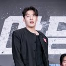 엔딩스토리주