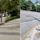 지석초등학교입구 (주)경기 타임스