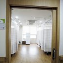 순병원 이미지