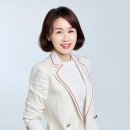 어등지역자활센터 | [자활센터 직무교육] 경남사천지역자활센터 조직관리 교육 후기｜LEGO로 그리는 협업과 팀워크