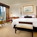 서튼플레이스 이미지