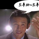 바디퍼포먼스짐 이미지