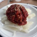 감나무집 이미지