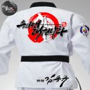 용인대태권나라 이미지