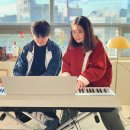 우쿨렐레(A) | 청주원데이클래스 음악 취미를 원데이클래스로 만난 후기글들