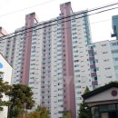 대치1-112 이미지